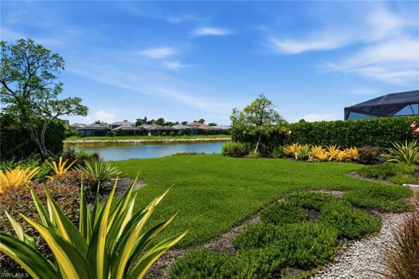 Compass Landing, 3549 Pilot Cir, Naples, Florida 34120, image 1