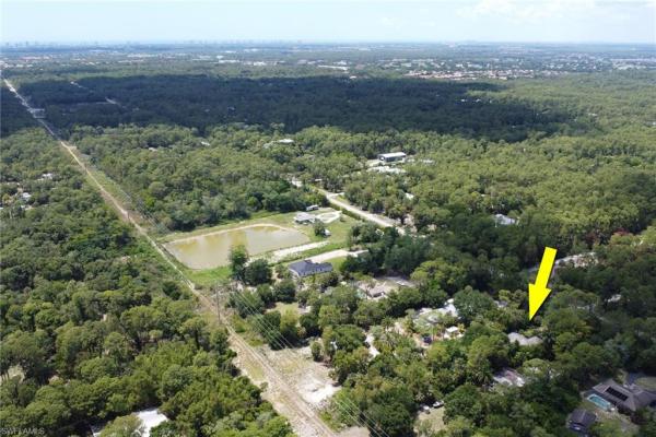 Logan Woods, 4974 Hawthorn Woods Way, Naples, Florida 34116, image 3