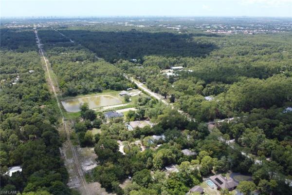 Logan Woods, 4974 Hawthorn Woods Way, Naples, Florida 34116, image 2
