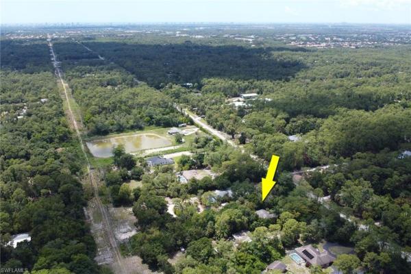 Logan Woods, 4974 Hawthorn Woods Way, Naples, Florida 34116, image 1