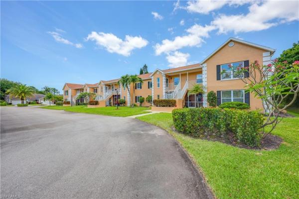 2050 Crown Pointe Blvd #C214, Naples, Florida 34112, image 2
