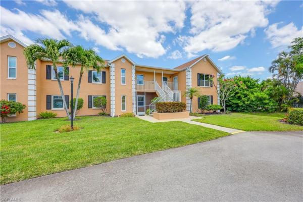 2050 Crown Pointe Blvd #C214, Naples, Florida 34112, image 1