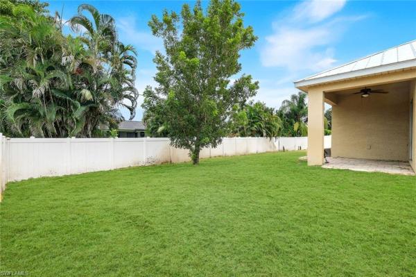 San Carlos Park, 8117 Sandpiper Rd, Fort Myers, Florida 33967, image 3