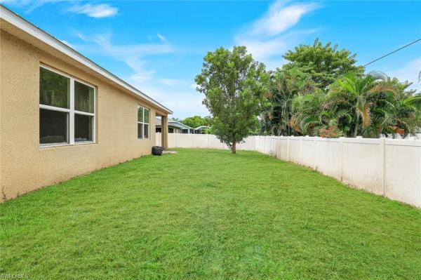 San Carlos Park, 8117 Sandpiper Rd, Fort Myers, Florida 33967, image 2