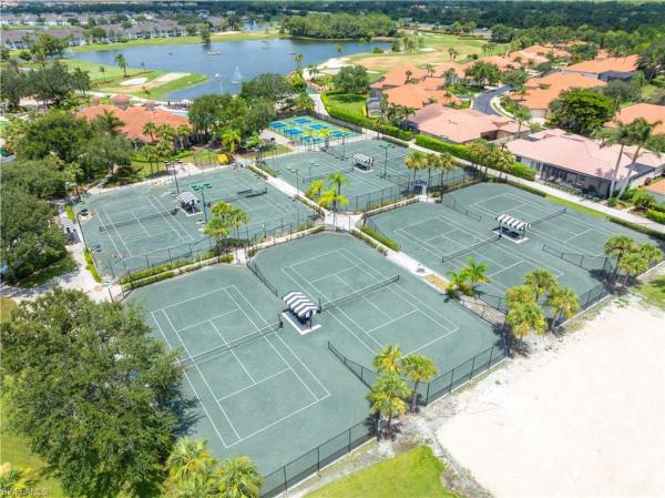 5805 Grande Reserve Way #1104, Naples, Florida 34110, image 1