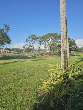 6025 Chardonnay Ln #102, Naples, Florida 34119, image 1