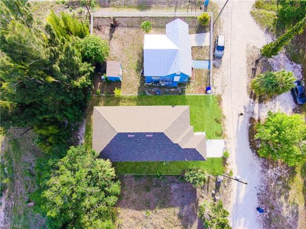 3510 Grimsley Ct, Fort Myers, Florida 33916, image 1