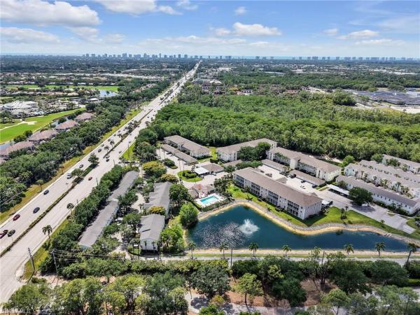 Cypress Glen, 3289 Lindsey Ln #2, Naples, Florida 34109, image 3