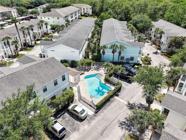 Cypress Glen, 3289 Lindsey Ln #2, Naples, Florida 34109, image 2