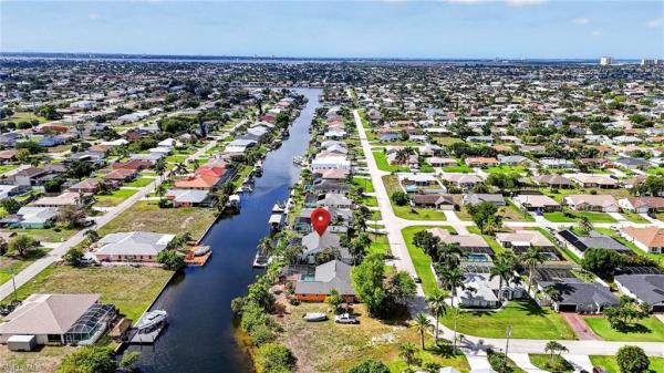 Cape Coral, 4225 2nd Ave, Cape Coral, Florida 33914, image 2