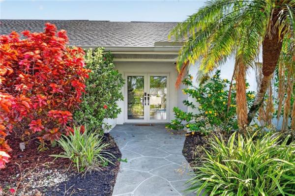 Cape Coral, 4225 2nd Ave, Cape Coral, Florida 33914, image 1