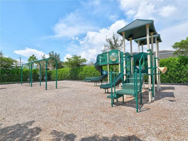 Bonita Landing, 16256 Bonita Landing Cir, Bonita Springs, Florida 34135, image 3