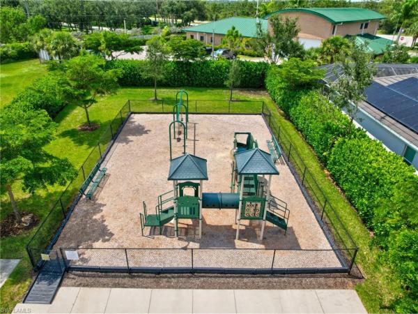 Bonita Landing, 16256 Bonita Landing Cir, Bonita Springs, Florida 34135, image 2