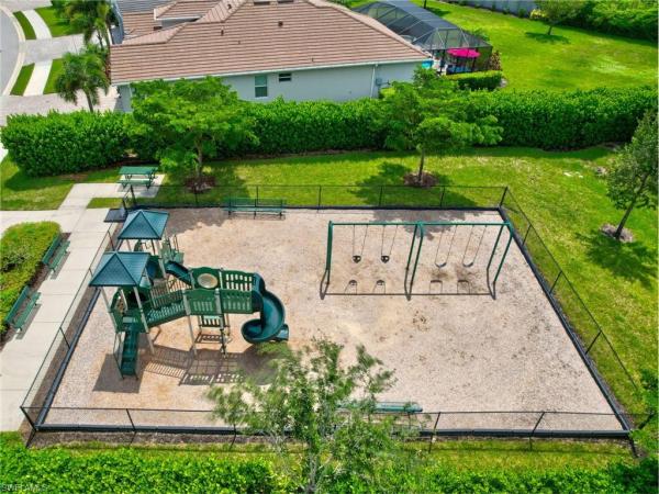 Bonita Landing, 16256 Bonita Landing Cir, Bonita Springs, Florida 34135, image 1