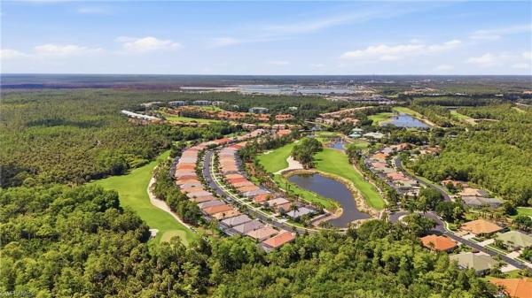 3976 E Bishopwood Ct #3-102, Naples, Florida 34114, image 1