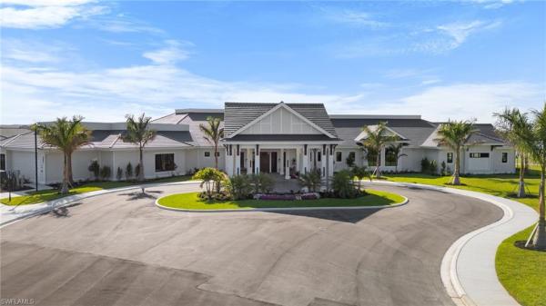43051 Greenway Blvd #818, Punta Gorda, Florida 33982, image 2