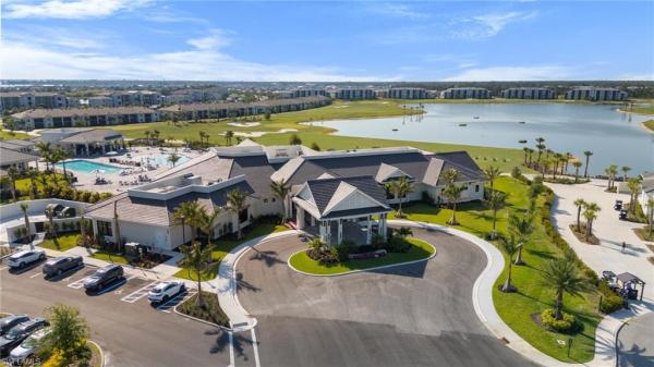 43051 Greenway Blvd #818, Punta Gorda, Florida 33982, image 1