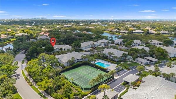 Sandpiper At Bonita Bay, 4250 Lake Forest Dr #311, Bonita Springs, Florida 34134, image 2