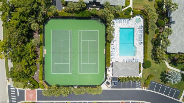 4250 Lake Forest Dr #311, Bonita Springs, Florida 34134, image 1