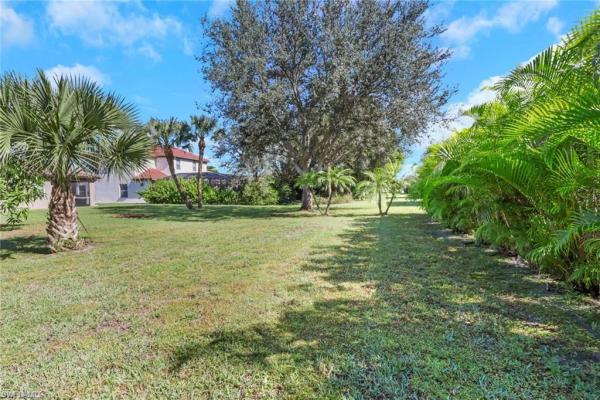 Stoneybrook, 12506 Ivory Stone Loop, Fort Myers, Florida 33913, image 3