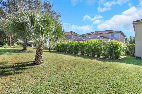 Stoneybrook, 12506 Ivory Stone Loop, Fort Myers, Florida 33913, image 2