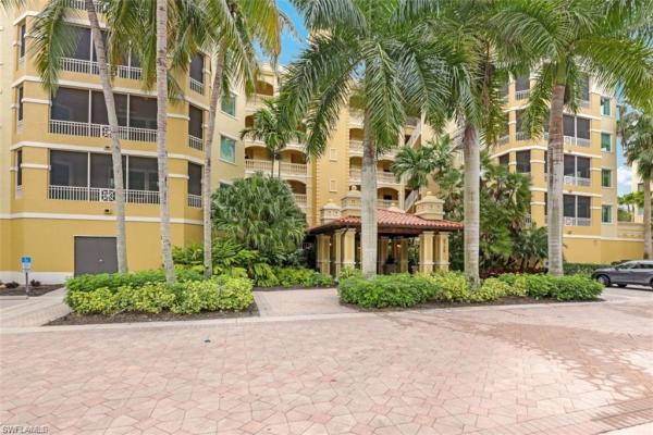 2738 E Tiburon Blvd #B301, Naples, Florida 34109, image 1