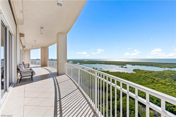 1001 Arbor Lake Dr #202, Naples, Florida 34110, image 1