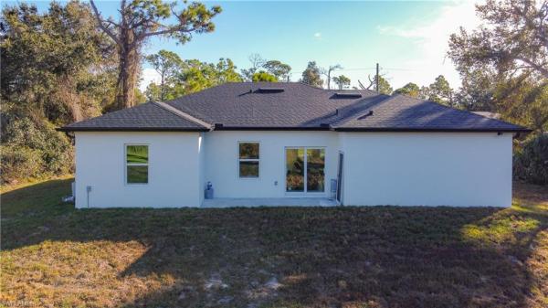 Lehigh Acres, 422 Eisenhower Blvd, Lehigh Acres, Florida 33974, image 1