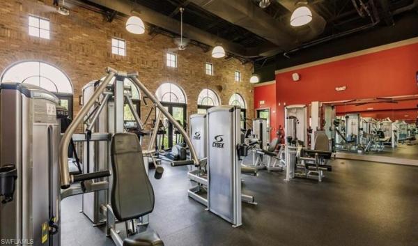 9128 Delano St #89-2, Naples, Florida 34113, image 3