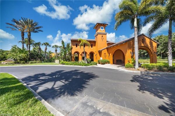 9128 Delano St #89-2, Naples, Florida 34113, image 2