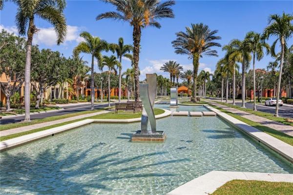 9128 Delano St #89-2, Naples, Florida 34113, image 1
