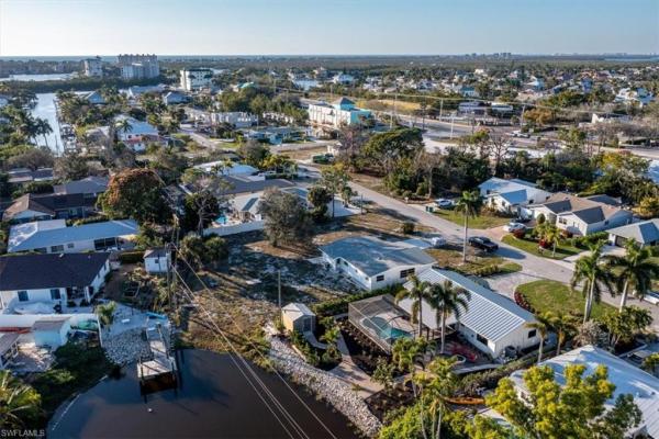 148 1st St, Naples, Florida 34134, image 1