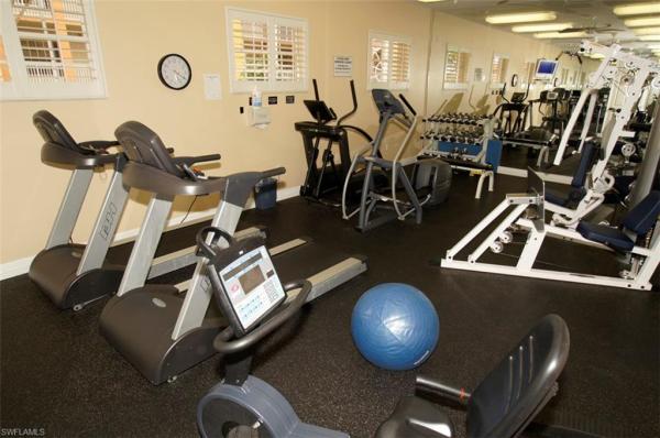 410 Bayfront Pl #2204, Naples, Florida 34102, image 2