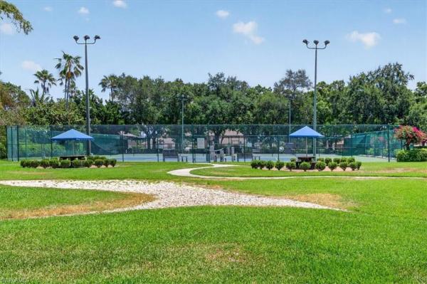 6650 Ilex Cir #6C, Naples, Florida 34109, image 1
