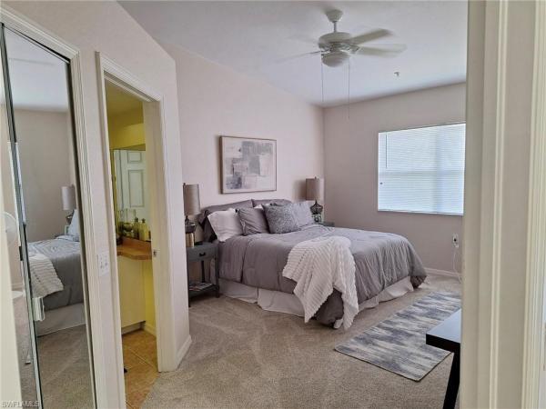 25735 Lake Amelia Way #204, Bonita Springs, Florida 34135, image 1