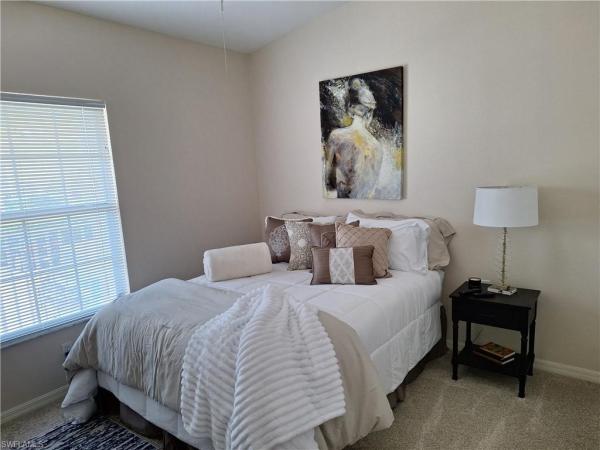 Bermuda Park, 25735 Lake Amelia Way #204, Bonita Springs, Florida 34135, image 2