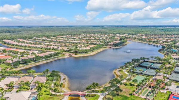 Verona Walk, 7840 Ionio Ct, Naples, Florida 34114, image 1