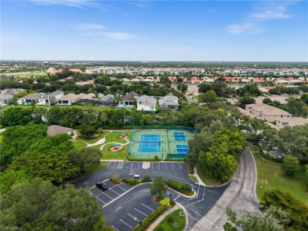 Wellington At Lone Oak, 6588 Ilex Cir, Naples, Florida 34109, image 3