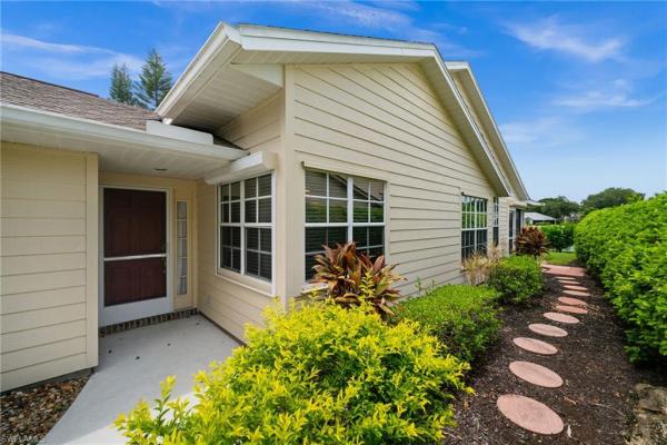 Wellington At Lone Oak, 6588 Ilex Cir, Naples, Florida 34109, image 1