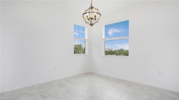 6015 Ellerston Way #921, Ave Maria, Florida 34142, image 2