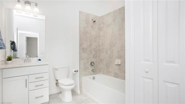 6015 Ellerston Way #921, Ave Maria, Florida 34142, image 1