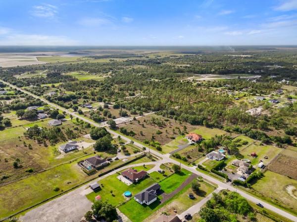 Golden Gate Estates, 4121 NE 66th Ave, Naples, Florida 34120, image 1
