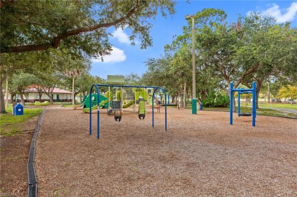 The Islands At Three Oaks, 17870 Castle Harbor Dr, Fort Myers, Florida 33967, image 3