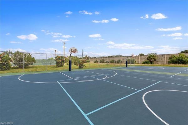 The Islands At Three Oaks, 17870 Castle Harbor Dr, Fort Myers, Florida 33967, image 2