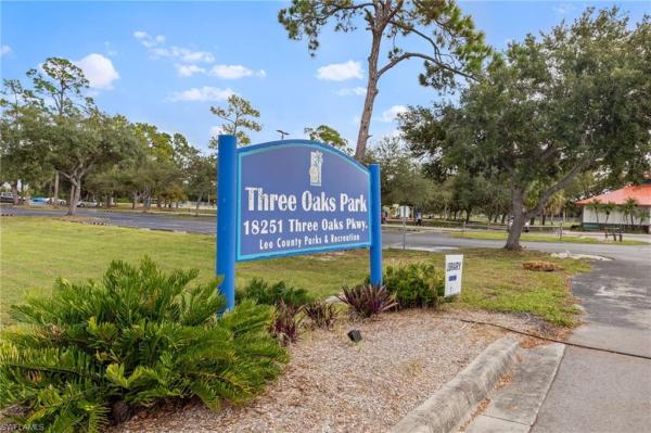 The Islands At Three Oaks, 17870 Castle Harbor Dr, Fort Myers, Florida 33967, image 1