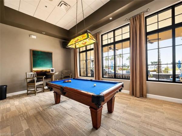 1367 E Artesia Dr #302, Naples, Florida 34113, image 3