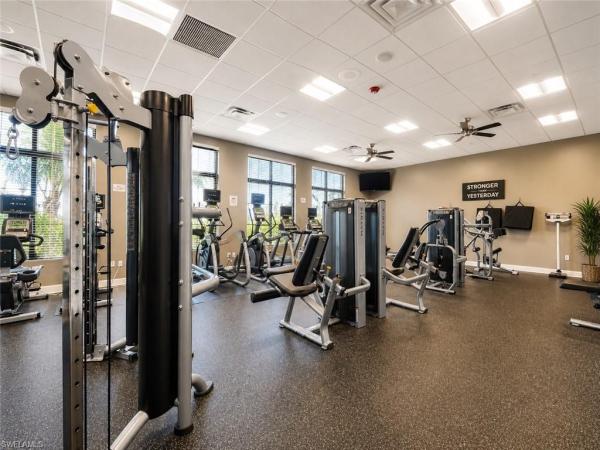 1367 E Artesia Dr #302, Naples, Florida 34113, image 2