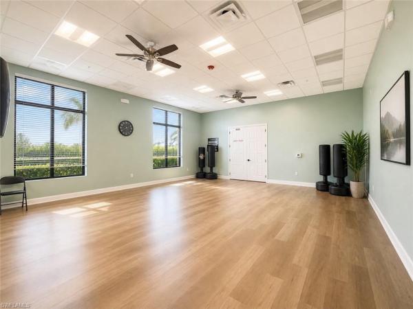 1367 E Artesia Dr #302, Naples, Florida 34113, image 1