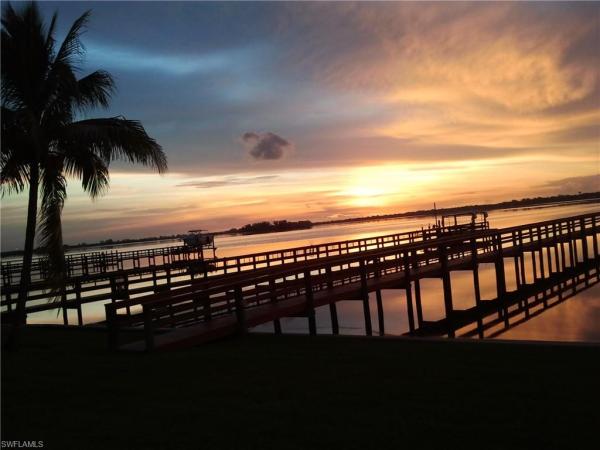 Riverwatch, 6140 River Shore Ct, North Fort Myers, Florida 33917, image 3