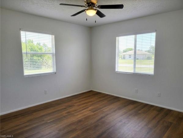 Lehigh Acres, 4112 W 2nd St, Lehigh Acres, Florida 33971, image 3